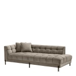 Sofa Lewa Sienna EICHHOLTZ 