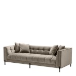 Sofa Sienna EICHHOLTZ 