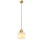Lampa Etruscan EICHHOLTZ 