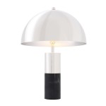 Lampa Flair EICHHOLTZ 