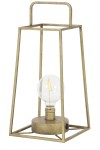 Lampa FAUVE Light & Living 