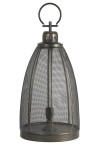 Lampa PRUEZ Light & Living 