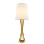 Lampa Holmes  