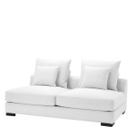 Sofa Clifford  EICHHOLTZ 