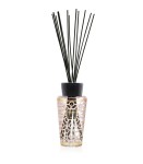 Dyfuzor Women MAGNOLIA - RÓŻA - PIŻMO 