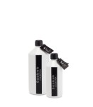 Zapas do dyfuzora High Society - Gatsby KADZIDŁO -PIEPRZ - BURSZTYN 