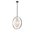 Lampa Vincente EICHHOLTZ