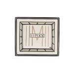 Tacka porcelanowa IIMXX White