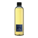 Zapas do Dyfuzora Maserati  Dr. Vranjes