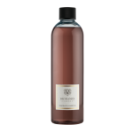 Zapas do Dyfuzora Melograno Dr. Vranjes 