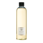 Zapas do Dyfuzora Ambra Dr. Vranjes