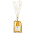 Dyfuzor Ambra Dr. Vranjes AMBRA-PACZULA-DRZEWO SANDAŁOWE