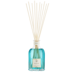 Dyfuzor Acqua Dr. Vranjes BAZYLIA-WODA MORSKA-BIAŁE PIŻMO