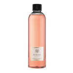 Zapas do Dyfuzora Fuoco  Dr. Vranjes