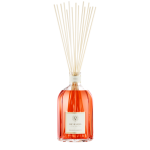 Dyfuzor Fuoco  Dr. Vranjes GOŹDZIK-DRZEWEO SANDAŁOWE-IMBIR