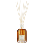 Dyfuzor Terra Dr. Vranjes SOSNA SYBERYJSKA-MECH-WANILIA