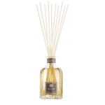 Dyfuzor Albero di Natale Dr. Vranjes MECH-SZYSZKI SOSNOWE-ŻYWICA SOSNOWA