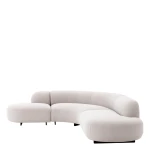 Sofa Eichholtz Björn L Outdoor