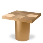 Stolik boczny Eichholtz Laporte