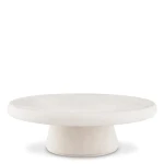 Stolik kawowy Eichholtz Cleon Outdoor