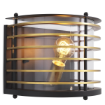 Kinkiet Eichholtz Logan