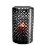 Lampion Eichholtz Gable S