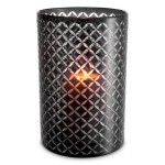 Lampion Eichholtz Gable L