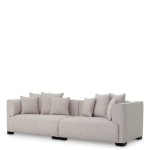 Sofa Eichholtz Xylon