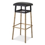 Hoker Eichholtz Princess