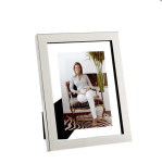 Ramka do zdjęć Brentwood Small EICHHOLTZ