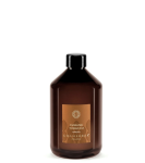 Zapas Lamy Katalitycznej  Habana Tobacco