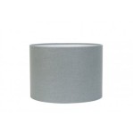 Abażur Livigno Light & Living 