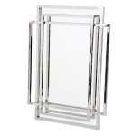 Lustro New Classic EICHHOLTZ