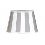 Abażur King Light & Living 