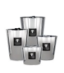 Świeca Baobab Platinum BURSZTYN - GREJPFRUT