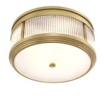 Lampa sufitowa Rousseau