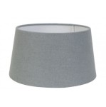 Abażur Livigno Light & Living   