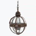 Lampa Eichholtz Residential