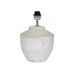 Lampa  Toba Light & Living  