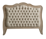 Zagłówek do łóżka LDB