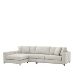 Sofa Feraud EICHHOLTZ