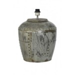 Lampa  Batu Light & Living   