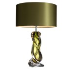 Lampa Carnegie EICHHOLTZ 