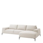 Sofa Montado EICHHOLTZ