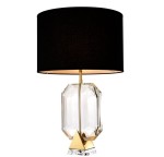 Lampa Emerald EICHHOLTZ  
