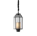 Lampa Monticello S EICHHOLTZ 