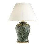 Lampa Cyprus EICHHOLTZ 