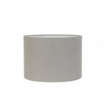 Abażur Livigno Light & Living