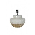 Lampa  Naruko Light & Living  