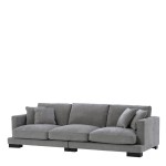 Sofa Tuscany  EICHHOLTZ 